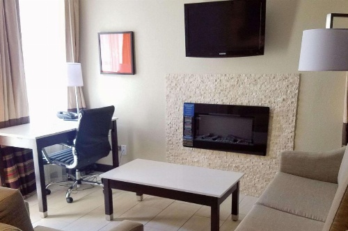 Hawthorn Suites by Wyndham image 12