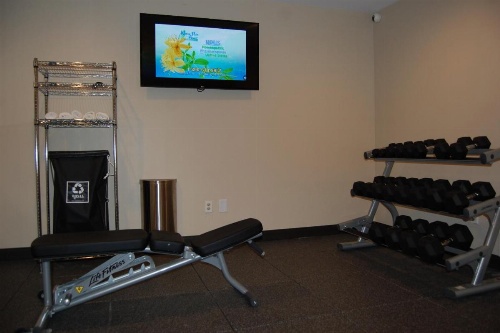 Hawthorn Suites by Wyndham image 19